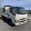 hino dutro 2019 quick_quick_TPG-XZC605M_XZC605-0023947 image 4