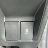 honda n-van 2024 CFJ1554216 image 18