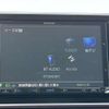 daihatsu cast 2016 CFJ1849206 image 8
