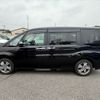 honda stepwagon 2021 -HONDA--Stepwgn 6AA-RP5--RP5-1213950---HONDA--Stepwgn 6AA-RP5--RP5-1213950- image 11