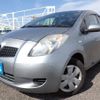 toyota vitz 2006 N2024090125A-24 image 1