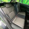 subaru xv 2018 -SUBARU--Subaru XV DBA-GT3--GT3-043623---SUBARU--Subaru XV DBA-GT3--GT3-043623- image 10