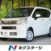 daihatsu move 2022 -DAIHATSU--Move 5BA-LA150S--LA150S-2129224---DAIHATSU--Move 5BA-LA150S--LA150S-2129224- image 1