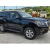 toyota land-cruiser-prado 2019 GOO_JP_700080342430240926001 image 1