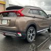 mitsubishi eclipse-cross 2018 -MITSUBISHI--Eclipse Cross DBA-GK1W--GK1W-0004448---MITSUBISHI--Eclipse Cross DBA-GK1W--GK1W-0004448- image 21