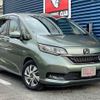 honda freed 2020 -HONDA 【名変中 】--Freed GB7--3130508---HONDA 【名変中 】--Freed GB7--3130508- image 2