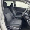 toyota sienta 2018 -TOYOTA--Sienta 6AA-NHP170G--NHP170-7151763---TOYOTA--Sienta 6AA-NHP170G--NHP170-7151763- image 9