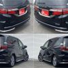 honda odyssey 2019 quick_quick_6AA-RC4_RC4-1169784 image 3