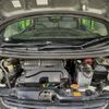daihatsu move 2007 -DAIHATSU--Move DBA-L175S--L175S-1067938---DAIHATSU--Move DBA-L175S--L175S-1067938- image 18