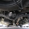 toyota hiace-commuter 2020 -TOYOTA--Hiace Commuter QDF-GDH223B--GDH223-2002387---TOYOTA--Hiace Commuter QDF-GDH223B--GDH223-2002387- image 8