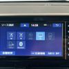 toyota c-hr 2019 -TOYOTA--C-HR DAA-ZYX10--ZYX10-2185255---TOYOTA--C-HR DAA-ZYX10--ZYX10-2185255- image 19