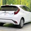 toyota aqua 2022 CFJ1761767 image 17