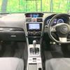 subaru levorg 2017 -SUBARU--Levorg DBA-VM4--VM4-098255---SUBARU--Levorg DBA-VM4--VM4-098255- image 2