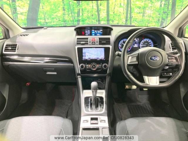 subaru levorg 2017 -SUBARU--Levorg DBA-VM4--VM4-098255---SUBARU--Levorg DBA-VM4--VM4-098255- image 2