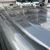 honda stepwagon 2008 -HONDA--Stepwgn DBA-RG1--RG1-1339185---HONDA--Stepwgn DBA-RG1--RG1-1339185- image 8