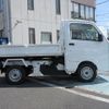 suzuki carry-truck 2024 -SUZUKI 【滋賀 480ﾅ7620】--Carry Truck DA16T--835797---SUZUKI 【滋賀 480ﾅ7620】--Carry Truck DA16T--835797- image 26