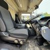 hino ranger 2010 CFJ1334663 image 25
