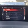 mazda cx-8 2019 -MAZDA--CX-8 3DA-KG2P--KG2P-211004---MAZDA--CX-8 3DA-KG2P--KG2P-211004- image 9