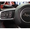 chrysler jeep-wrangler 2021 -CHRYSLER 【旭川 300ﾐ4187】--Jeep Wrangler JL36L--MW578109---CHRYSLER 【旭川 300ﾐ4187】--Jeep Wrangler JL36L--MW578109- image 7