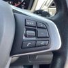 bmw x2 2018 -BMW--BMW X2 DBA-YH15--WBAYH12060EM93312---BMW--BMW X2 DBA-YH15--WBAYH12060EM93312- image 4