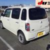 daihatsu mira-cocoa 2012 -DAIHATSU 【三重 582ｻ9524】--Mira Cocoa L675S-0101484---DAIHATSU 【三重 582ｻ9524】--Mira Cocoa L675S-0101484- image 2