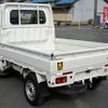daihatsu hijet-truck 2019 YAMAKATSU_S500P-0093573 image 4