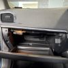 volvo v40 2016 CFJ1688856 image 16
