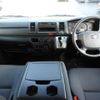 toyota hiace-van 2014 -TOYOTA 【名変中 】--Hiace Van TRH200Kｶｲ--0200182---TOYOTA 【名変中 】--Hiace Van TRH200Kｶｲ--0200182- image 30