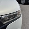 honda s660 2015 CFJ1524533 image 21