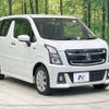 suzuki wagon-r 2018 -SUZUKI--Wagon R DAA-MH55S--MH55S-718189---SUZUKI--Wagon R DAA-MH55S--MH55S-718189- image 17