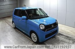 honda n-one 2013 -HONDA 【ＮＯ後日 】--N ONE JG1-1027268---HONDA 【ＮＯ後日 】--N ONE JG1-1027268-