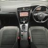 volkswagen golf 2019 -VOLKSWAGEN--VW Golf DBA-AUCPT--WVWZZZAUZKW135802---VOLKSWAGEN--VW Golf DBA-AUCPT--WVWZZZAUZKW135802- image 17