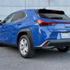 lexus ux 2019 -LEXUS--Lexus UX 6AA-MZAH10--MZAH10-2019372---LEXUS--Lexus UX 6AA-MZAH10--MZAH10-2019372- image 24