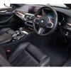 bmw m5 2019 -BMW--BMW M5 ABA-JF44M--WBSJF02000BW65171---BMW--BMW M5 ABA-JF44M--WBSJF02000BW65171- image 18