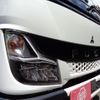 mitsubishi-fuso canter 2023 GOO_NET_EXCHANGE_0706820A30240807W001 image 9