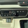 honda n-box 2018 CFJ1644923 image 12