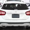 mercedes-benz gla-class 2019 -MERCEDES-BENZ--Benz GLA DBA-156947--WDC1569472J593838---MERCEDES-BENZ--Benz GLA DBA-156947--WDC1569472J593838- image 3