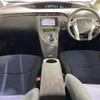 toyota prius 2015 -TOYOTA--Prius DAA-ZVW30--ZVW30-5766308---TOYOTA--Prius DAA-ZVW30--ZVW30-5766308- image 17
