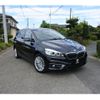 bmw 2-series 2015 -BMW--BMW 2 Series LDA-2E20--WBA2E52000P794412---BMW--BMW 2 Series LDA-2E20--WBA2E52000P794412- image 1