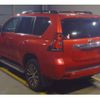 toyota land-cruiser-prado 2020 quick_quick_3DA-GDJ151W_GDJ151-0009500 image 5