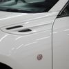 toyota 86 2017 CFJ1737057 image 38