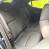 mazda mazda3 2022 CFJ1699014 image 9