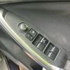 mazda cx-5 2015 -MAZDA--CX-5 LDA-KE2AW--KE2AW-209880---MAZDA--CX-5 LDA-KE2AW--KE2AW-209880- image 16