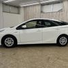 toyota prius 2019 -TOYOTA--Prius DAA-ZVW51--ZVW51-8061566---TOYOTA--Prius DAA-ZVW51--ZVW51-8061566- image 22