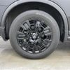nissan x-trail 2021 -NISSAN--X-Trail 5BA-NT32--NT32-605850---NISSAN--X-Trail 5BA-NT32--NT32-605850- image 13