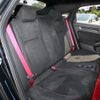 honda civic 2025 quick_quick_FL5_FL5-1205823 image 13
