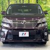 toyota vellfire 2012 quick_quick_ANH20W_ANH20-8223246 image 15