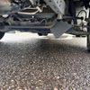 mazda bongo-truck 2015 GOO_NET_EXCHANGE_0200654A30250621W001 image 55