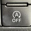 toyota tank 2017 -TOYOTA--Tank DBA-M900A--M900A-0053555---TOYOTA--Tank DBA-M900A--M900A-0053555- image 11