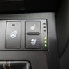 lexus rc 2019 CFJ1676461 image 5